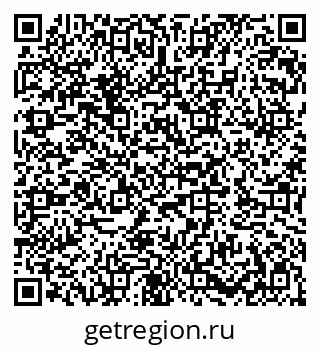 79282035434