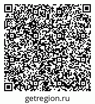 79282035435