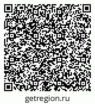 79282035436