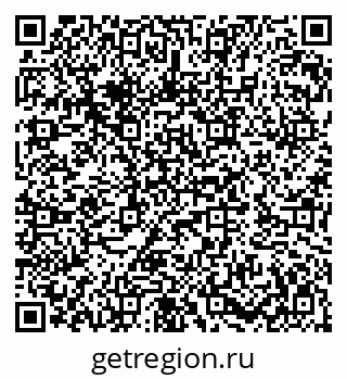 79282035437