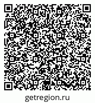 79282035438