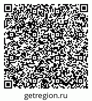 79282035439