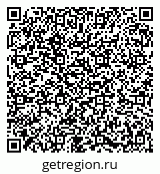 79282035441