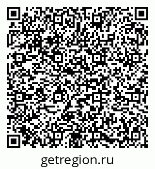 79282035442