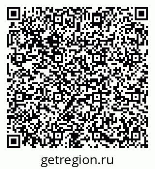 79282035443