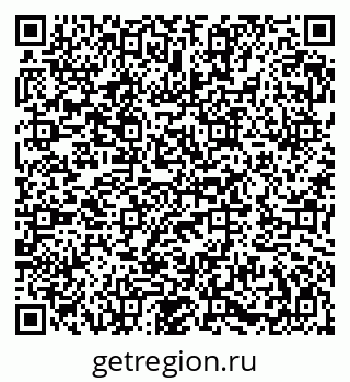 79282035445