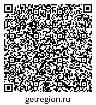 79282035448