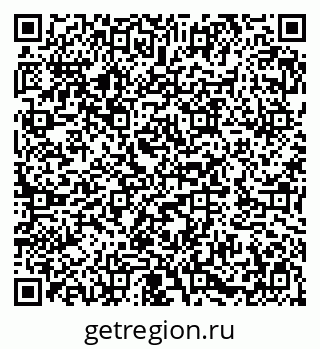79282035449