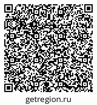 79282035455