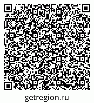 79282035459
