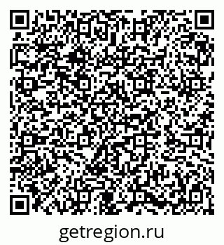 79282035462