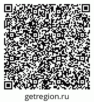79282035463