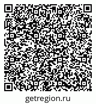 79282035465