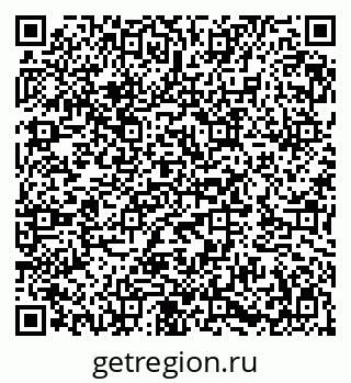 79282035466