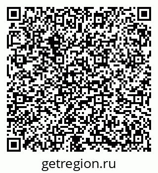 79282035467