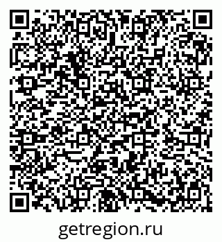79282035468