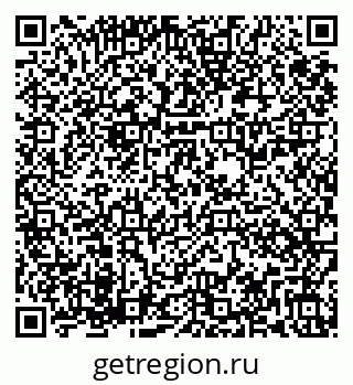 79282035469