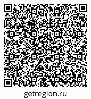 79282035470