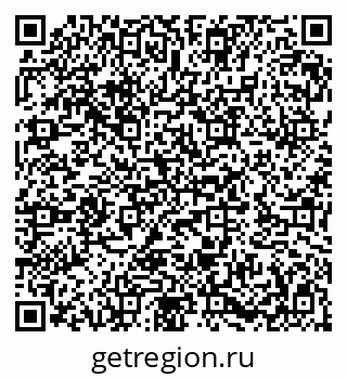 79282035472