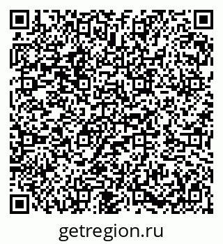 79282035473
