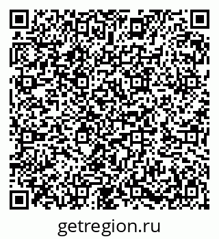 79282035476