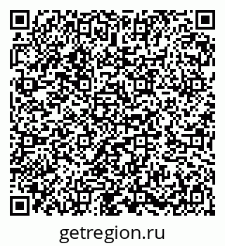 79282035478