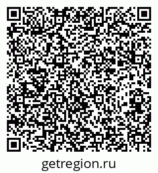 79282035483