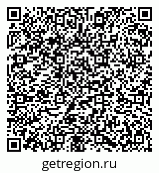 79282035484