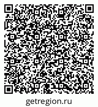 79282035485