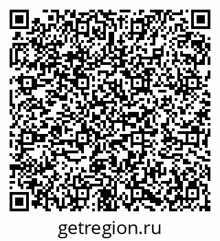79282035486