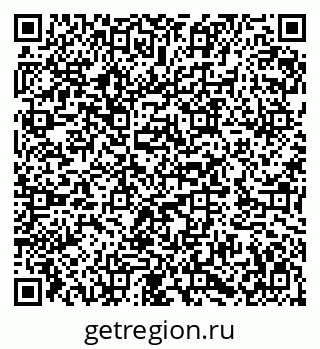 79282035487