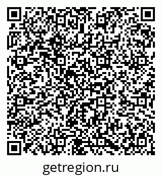 79282035488