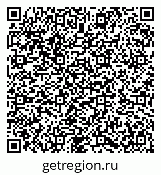 79282035489