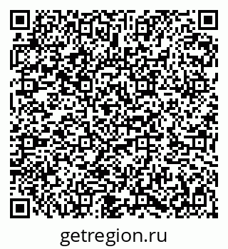 79282035490