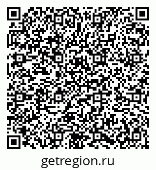 79282035494