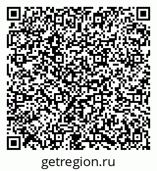 79282035495