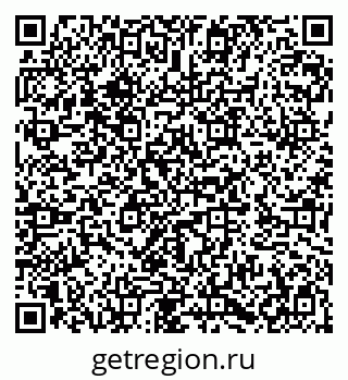 79282035498