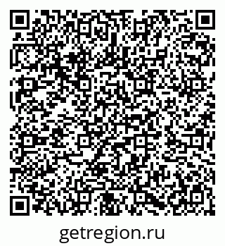 79282035499