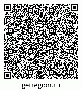 79282035502