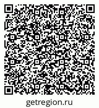 79282035503