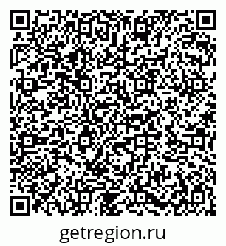 79282035504