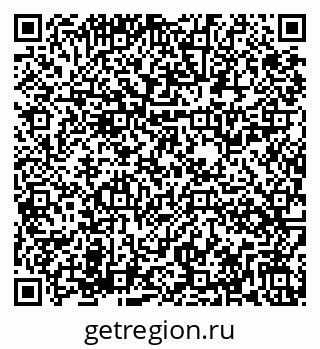 79282035505