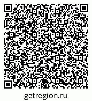 79282035506