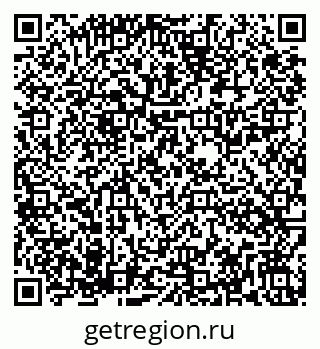 79282035507
