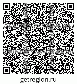 79282035509