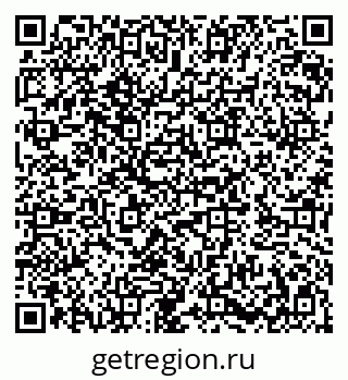 79282035521