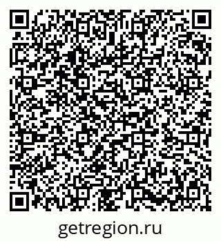 79282035522