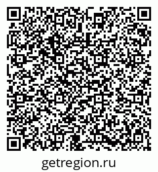 79282035523