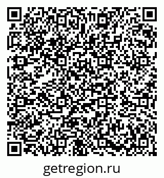79282035527