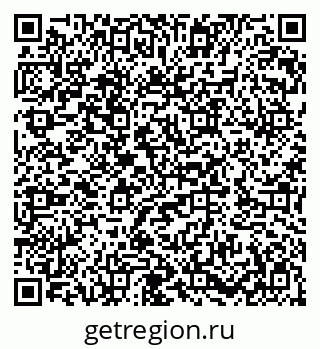 79282035536